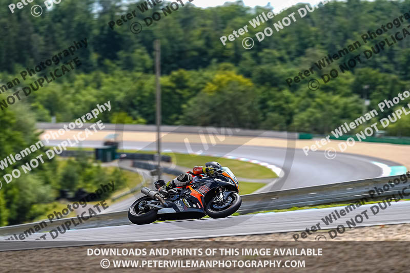 Slovakia Ring;event digital images;motorbikes;no limits;peter wileman photography;trackday;trackday digital images